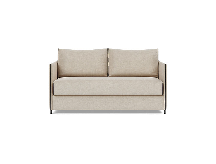 Luoma Sofa Bed - variant image