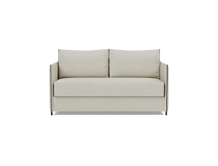 Luoma Sofa Bed - variant image