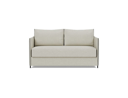 Luoma Sofa Bed - variant image