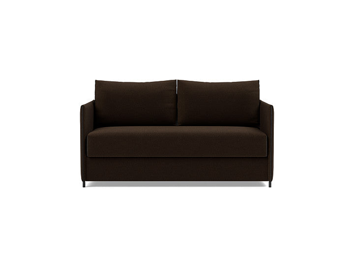 Luoma Sofa Bed - variant image