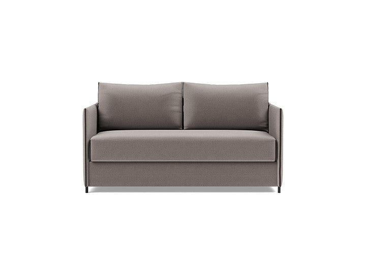 Luoma Sofa Bed - variant image