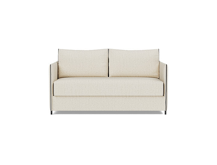 Luoma Sofa Bed - variant image