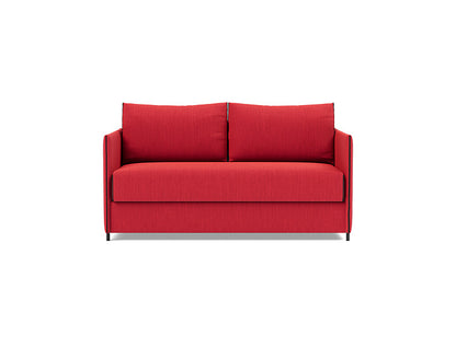 Luoma Sofa Bed - variant image