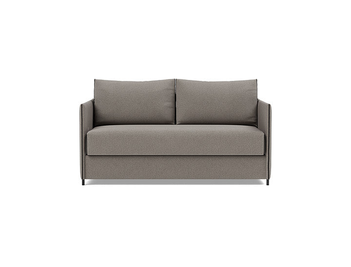 Luoma Sofa Bed - angle 1