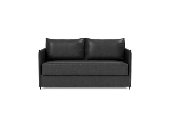 Luoma Sofa Bed - variant image