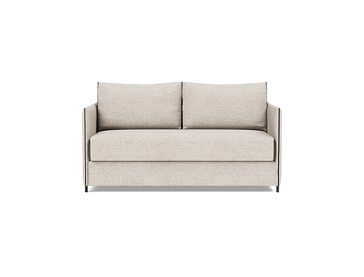 Luoma Sofa Bed - variant image