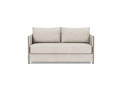 Luoma Sofa Bed - variant image