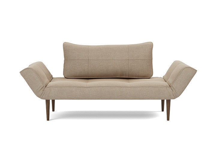 Zeal Styletto Daybed - variant image
