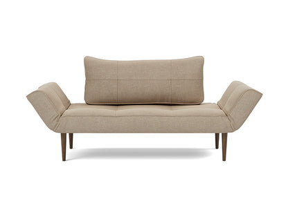 Zeal Styletto Daybed - variant image