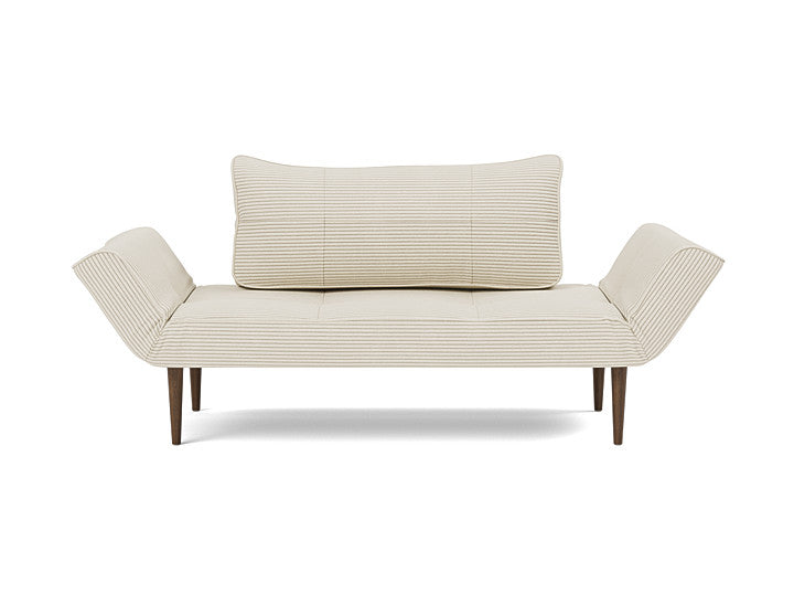 Zeal Styletto Daybed - variant image