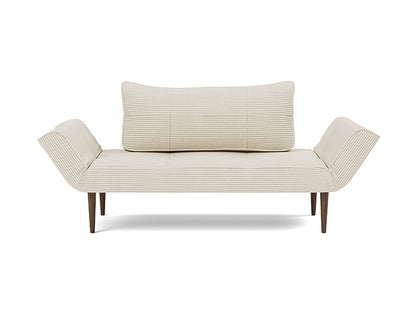 Zeal Styletto Daybed - variant image