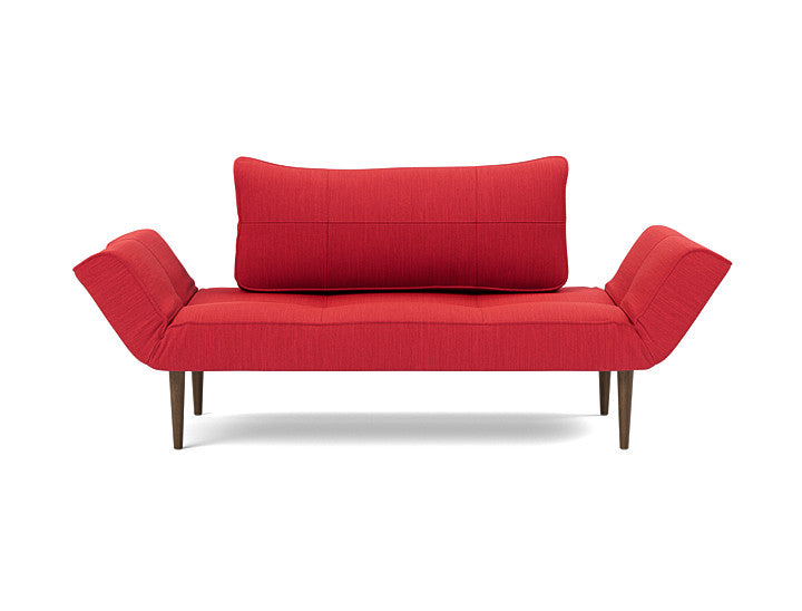 Zeal Styletto Daybed - variant image