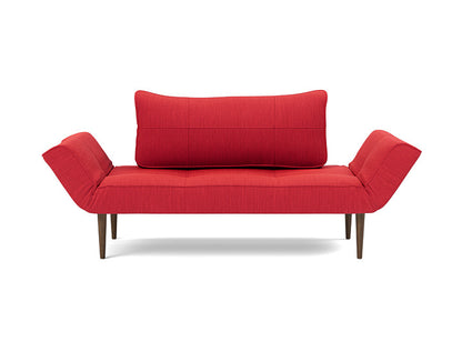 Zeal Styletto Daybed - variant image