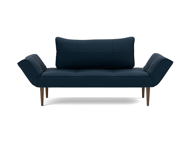 Zeal Styletto Daybed - variant image