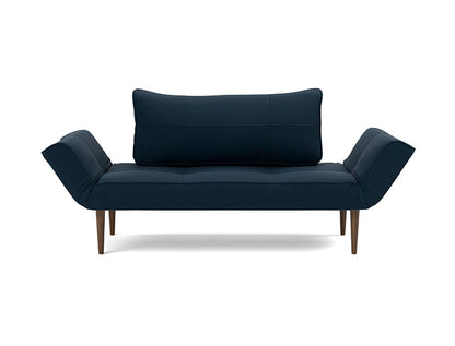 Zeal Styletto Daybed - variant image