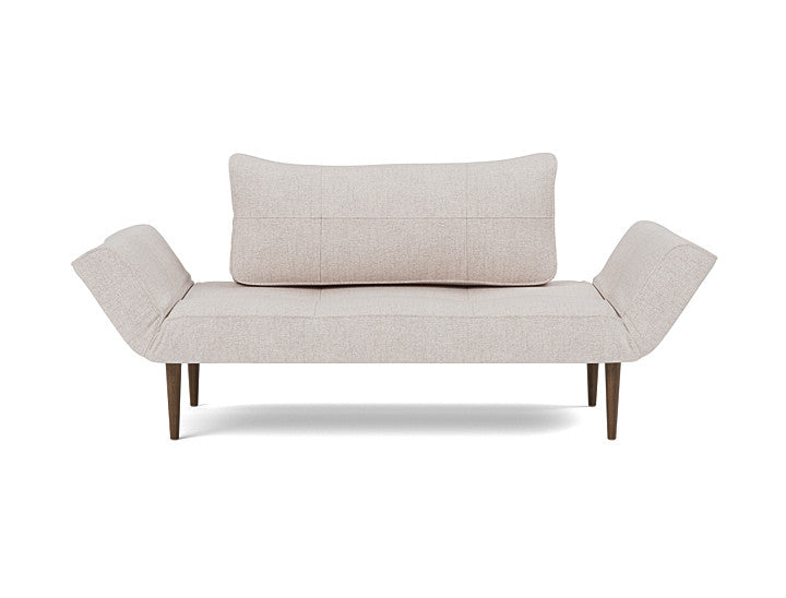 Zeal Styletto Daybed - variant image