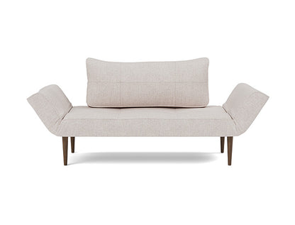 Zeal Styletto Daybed - variant image