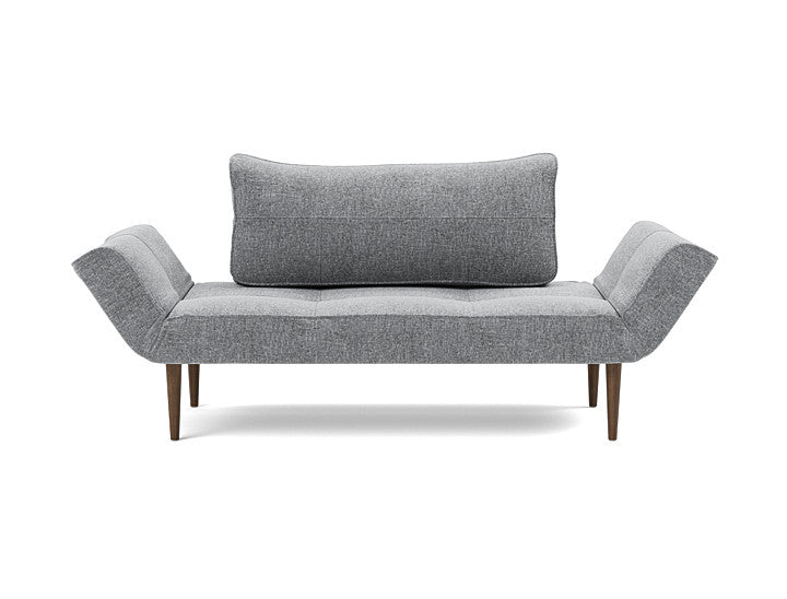 Zeal Styletto Daybed - variant image