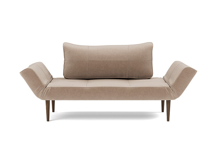 Zeal Styletto Daybed - variant image