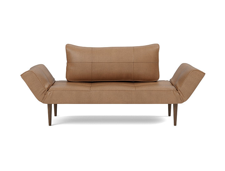 Zeal Styletto Daybed - variant image