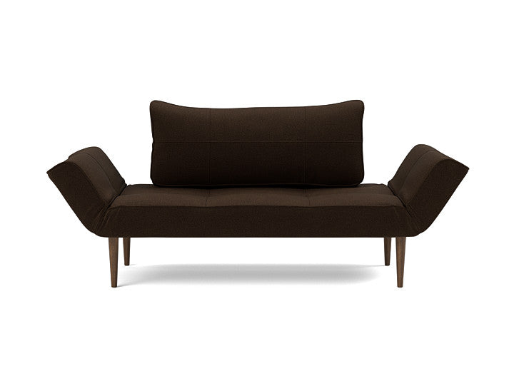 Zeal Styletto Daybed - variant image