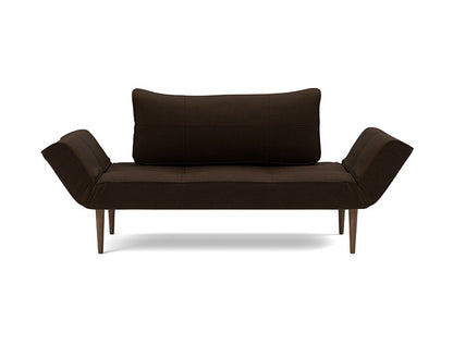 Zeal Styletto Daybed - variant image