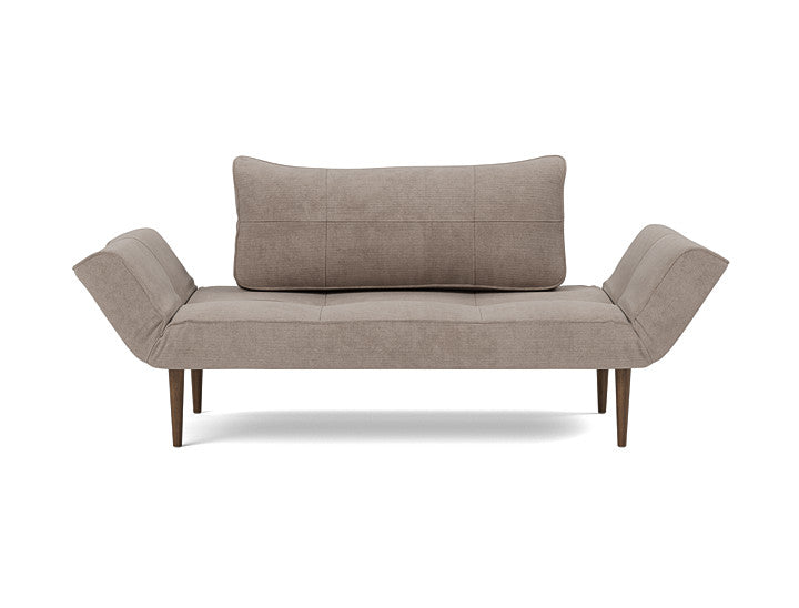 Zeal Styletto Daybed - variant image
