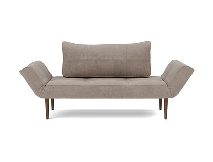 Zeal Styletto Daybed - variant image