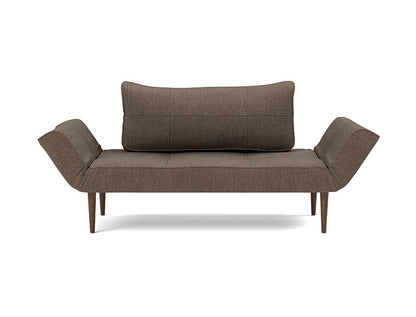 Zeal Styletto Daybed - variant image