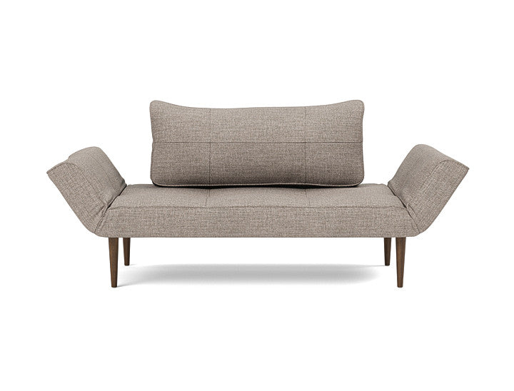 Zeal Styletto Daybed - variant image