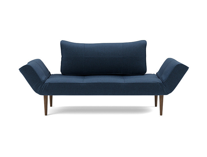 Zeal Styletto Daybed - variant image