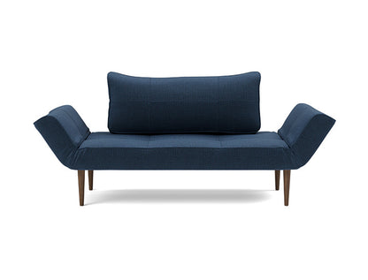 Zeal Styletto Daybed - variant image