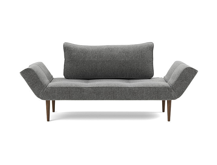 Zeal Styletto Daybed - variant image