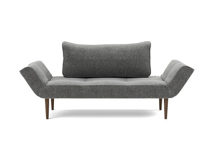 Zeal Styletto Daybed - variant image