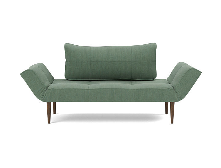 Zeal Styletto Daybed - variant image