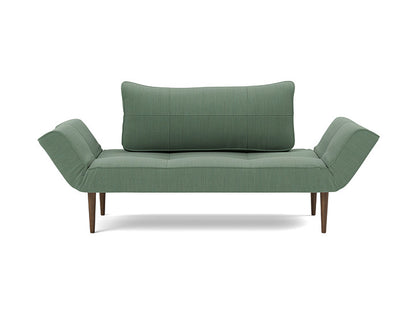 Zeal Styletto Daybed - variant image