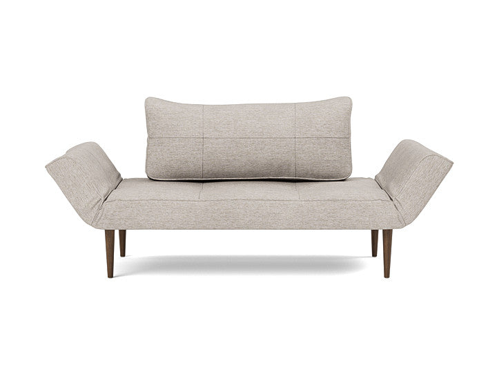 Zeal Styletto Daybed - variant image