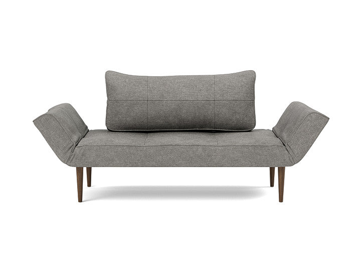 Zeal Styletto Daybed - variant image