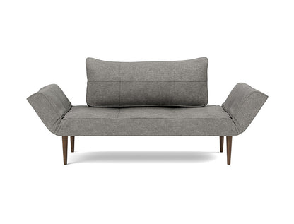 Zeal Styletto Daybed - variant image