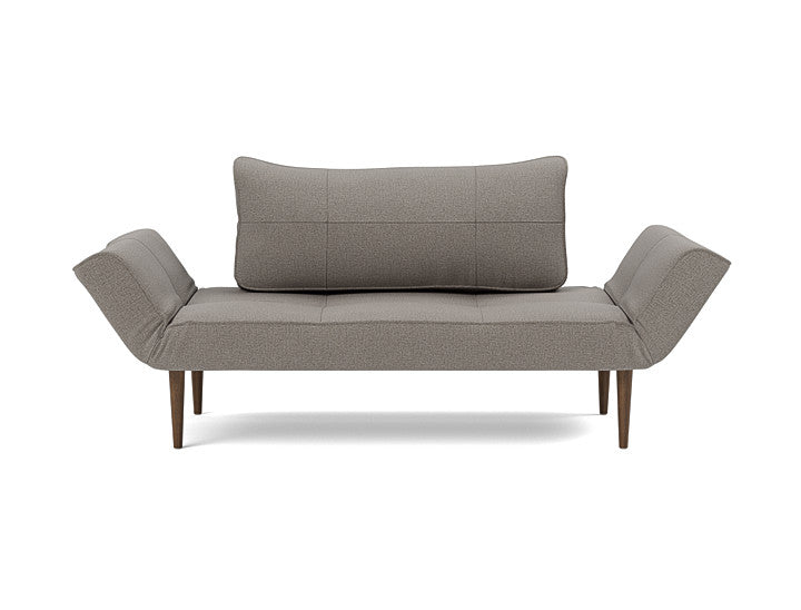 Zeal Styletto Daybed - variant image