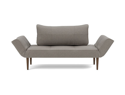 Zeal Styletto Daybed - variant image