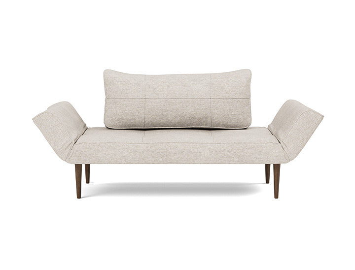 Zeal Styletto Daybed - variant image