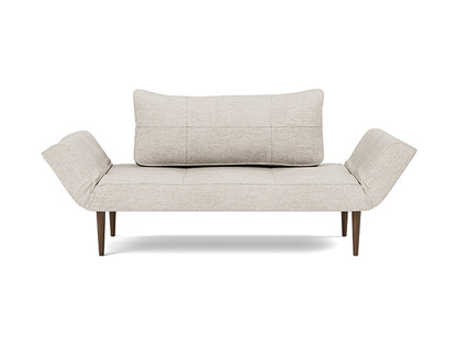Zeal Styletto Daybed - variant image