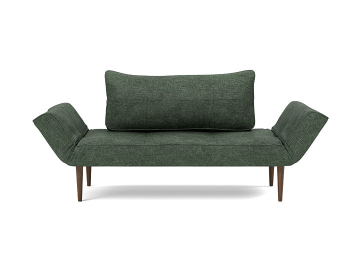 Zeal Styletto Daybed - variant image