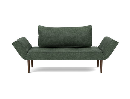 Zeal Styletto Daybed - variant image
