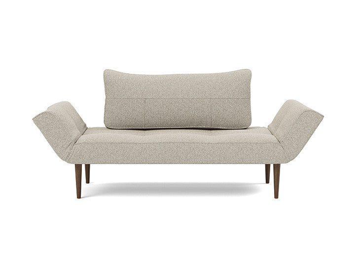 Zeal Styletto Daybed - variant image