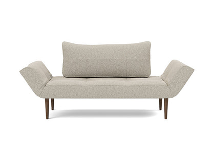 Zeal Styletto Daybed - variant image