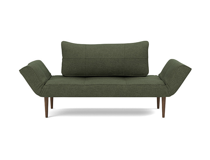 Zeal Styletto Daybed - variant image