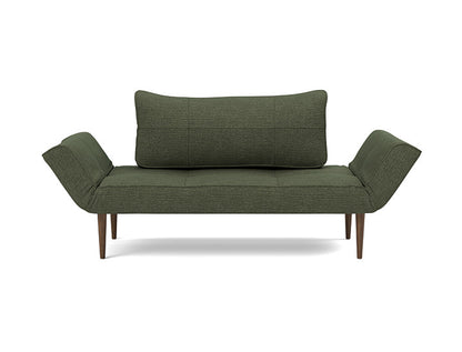 Zeal Styletto Daybed - variant image