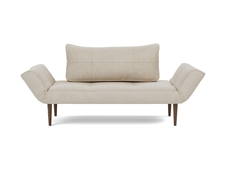 Zeal Styletto Daybed - variant image